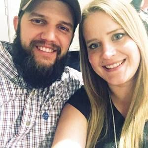 Meet your Posher, Holly